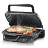 Tefal GC305012