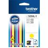 Brother LC-525XL J100/105 Yellow
