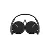 Sony MDR-ZX110B AE
