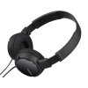 Sony MDR-ZX110B AE