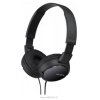 Sony MDR-ZX110B AE