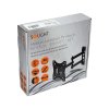Solight 1MK20 držiak TV