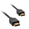 Solight SSV1205 5m v.1.4 Kabel HDMI-HDMI