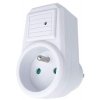 Solight PO20