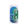 Bandridge BVL8803