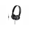 Sony MDR-ZX310APB