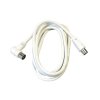 Solight SN12X5E kábel anténny 15,0m