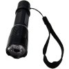 Solight WL17 svietidlo Led 1W