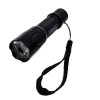 Solight WL17 svietidlo Led 1W