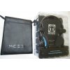 Koss Porta Pro