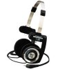Koss Porta Pro