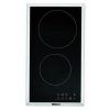 Beko HDMC 32400 TX