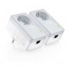 TP-Link TL-PA4010PKIT