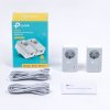 TP-Link TL-PA4010PKIT