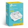 TP-Link TL-PA4010PKIT