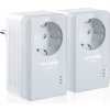 TP-Link TL-PA4010PKIT