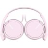 Sony MDR-ZX110P AE