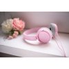 Sony MDR-ZX110P AE