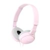 Sony MDR-ZX110P AE