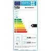 Beko BIRT 25400 XPS