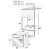 Beko BIRT 25400 XPS