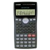 Casio FX 100 MS Kalkulačka