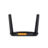 TP-Link Archer MR200 4G LTE