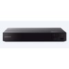 Sony BDP-S6700B Blu-ray