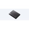 Sony BDP-S6700B Blu-ray