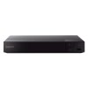 Sony BDP-S6700B Blu-ray