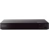 Sony BDP-S6700B Blu-ray