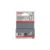 Bosch 1.609.200.377-410 Typ 47 1000x spinky