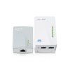 TP-Link TL-WPA4220KIT
