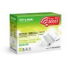 TP-Link TL-WPA4220KIT