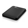 Western Digital WDBUZG0010BBK-WESN  ELEMENTS 1TB 2,5" externý HDD