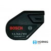 Bosch 2.609.200.171-805 7,2-9,6-12V svetlo na aku
