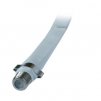 Solight kábel SSN9100E podokenný