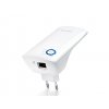 TP-Link TL-WA850RE