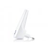 TP-Link TL-WA850RE