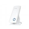 TP-Link TL-WA850RE