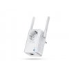 TP-Link TL-WA860RE