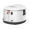 Tefal FF 162131 Fritéza