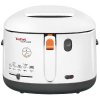 Tefal FF 162131 Fritéza