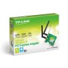 TP-Link TL-WN881ND