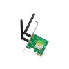 TP-Link TL-WN881ND
