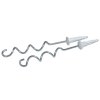 Bosch MFQ 3540 Šľahač