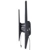 Solight 1MF40 držiak TV
