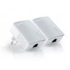 TP-Link TL-PA4010KIT