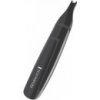 Remington NE3150