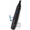 Remington NE3150